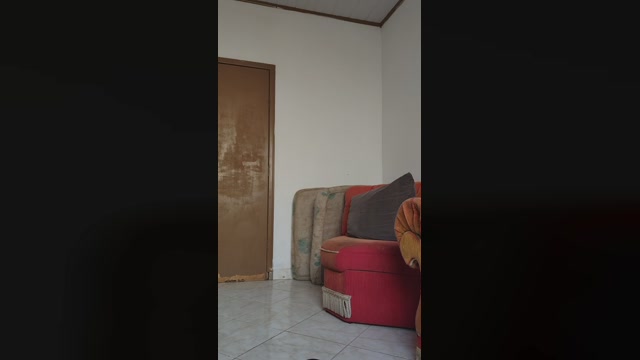 gostosomt1978  07-10-2022